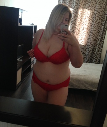 Опытная индивидуалка с креативным подходом к удовлетворению мужского вкуса. У меня есть свои уютные апартаменты в Москве, где ты сможешь полностью расслабиться и насладиться моими услугами. Фотографии настоящие, без ретуши, чтобы ты знал, какая я на самом деле. Открыта для экспериментов и новых впечатлений. Мои возможности бесконечны, я готова погрузиться с тобой в мир наслаждения и страсти. Мои отзывы только положительные, ведь я знаю, как доставить настоящее удовольствие. Жду тебя в Москве, чтобы сделать наше свидание незабываемым! 💋 907, 35 лет