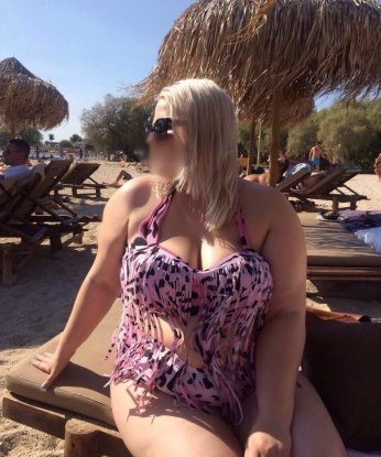 Опытная индивидуалка с креативным подходом к удовлетворению мужского вкуса. У меня есть свои уютные апартаменты в Москве, где ты сможешь полностью расслабиться и насладиться моими услугами. Фотографии настоящие, без ретуши, чтобы ты знал, какая я на самом деле. Открыта для экспериментов и новых впечатлений. Мои возможности бесконечны, я готова погрузиться с тобой в мир наслаждения и страсти. Мои отзывы только положительные, ведь я знаю, как доставить настоящее удовольствие. Жду тебя в Москве, чтобы сделать наше свидание незабываемым! 💋 907, 35 лет