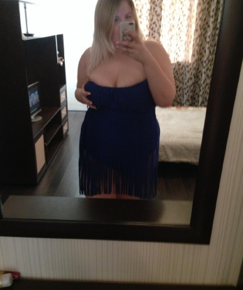 Опытная индивидуалка с креативным подходом к удовлетворению мужского вкуса. У меня есть свои уютные апартаменты в Москве, где ты сможешь полностью расслабиться и насладиться моими услугами. Фотографии настоящие, без ретуши, чтобы ты знал, какая я на самом деле. Открыта для экспериментов и новых впечатлений. Мои возможности бесконечны, я готова погрузиться с тобой в мир наслаждения и страсти. Мои отзывы только положительные, ведь я знаю, как доставить настоящее удовольствие. Жду тебя в Москве, чтобы сделать наше свидание незабываемым! 💋 907, 35 лет