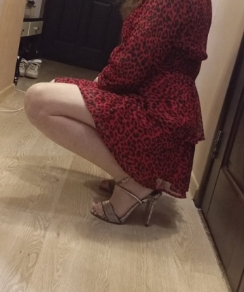 Моя нежная и опытная натура способна разбудить в тебе самые сокровенные желания. Позволь мне воплотить в жизнь твои эротические фантазии, открывая новые грани удовольствия. Ты останешься доволен нашим изысканным вечером, в котором каждая минута будет наполнена настоящим блаженством. Звони, дорогой, и проведи со мной захватывающие моменты страсти! 😘
💎 Услуги: классический секс, оральные ласки, эротический массаж, стриптиз, глубокий минет и многое другое. Обеспечиваю полную конфиденциальность и индивидуальный подход к каждому клиенту. Мои фото 100% реальны, без ретуши и обмана. Заходи на мой профиль, чтобы увидеть больше интимных фотографий и оставить свой положительный отзыв. Буду рада познакомиться с тобой, милый! 🌹 14220, 36 лет