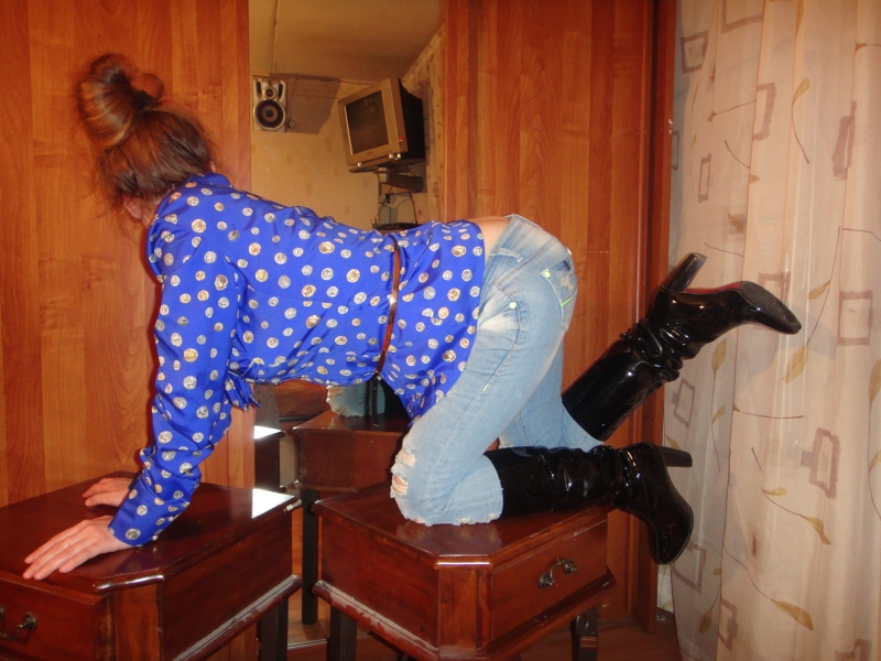 Опытная, раскованная и красивая леди ждет тебя для жарких встреч. Готова исполнить все твои фантазии и подарить массу нежности. Звони, и мы устроим настоящий праздник! 16259, 23 года