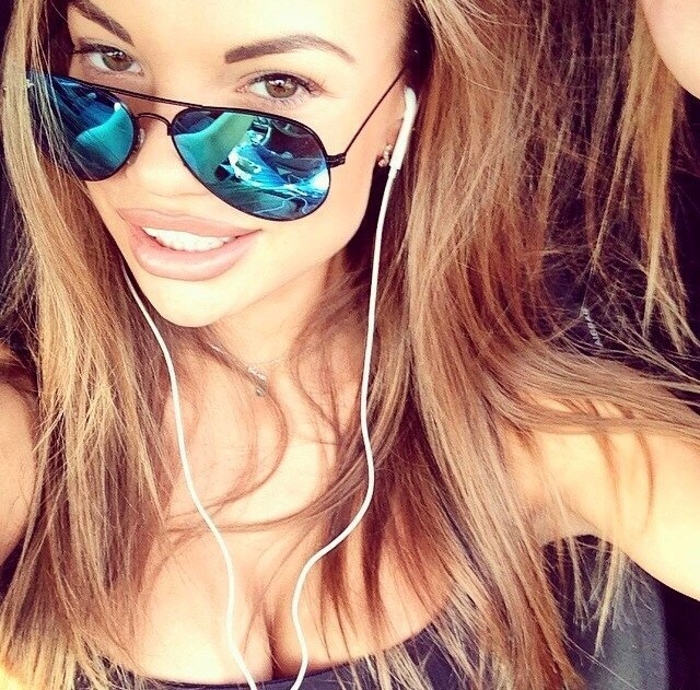 Я индивидуальная проститутка, готовая предложить тебе незабываемый опыт и максимум удовольствия. Я креативна и нежна в постели, и опытом не обделена. Моя московская квартира всегда готова принять тебя в атмосфере комфорта и страсти. Со мной ты сможешь погрузиться в мир наслаждения, испытать на себе все, о чем ты только мечтал. Имея отличные отзывы, я гарантирую тебе полное удовлетворение. Так что, не медли, приходи, и мы воплотим все твои фантазии в реальность. 💋🔥🌹 20259, 23 года